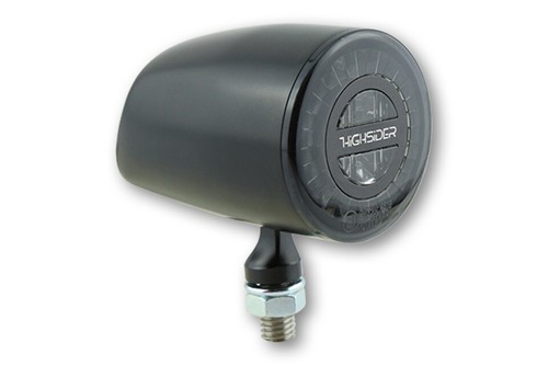 Highsider rocket classic led - classic,