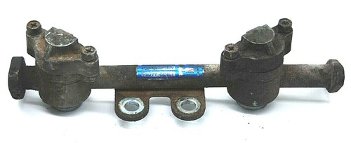 Right bank fuel - right,