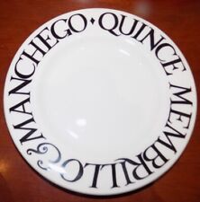  EMMA BRIDGEWATER  BLACK TOAST