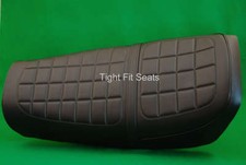 Motorcycle seat cover yamaha - ,