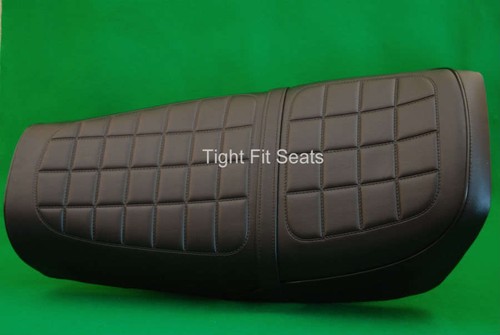Motorcycle seat cover yamaha - motorcycle,