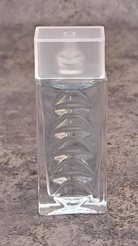 Salvador dali eau - salvador, de