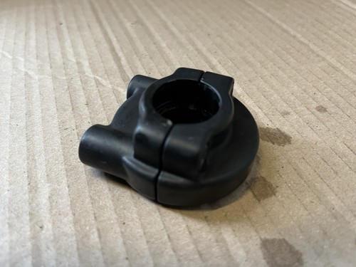 Aprilia rsv1000 tuono throttle - aprilia,