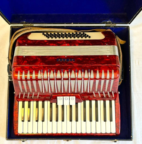 Yamaha piano accordion - yamaha,
