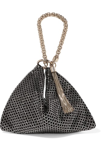 Jimmy choo callie - jimmy,