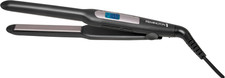 Remington Hair Straightener