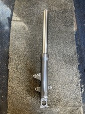 Suzuki Gsxr600 96 - 98 Srad