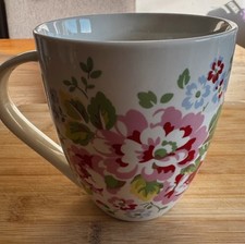 CATH KIDSTON VINTAGE FLORAL