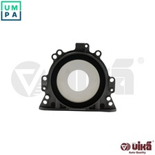 SHAFT SEAL CRANKSHAFT