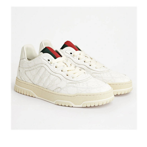 Gucci women gg supreme - gucci,