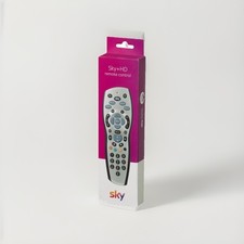 Sky replacement remote - sky,