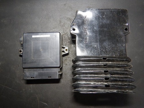 Suzuki jimny jb23w ecu - jimny,