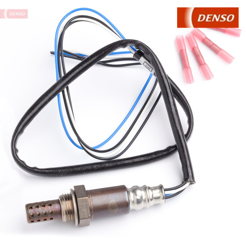 Oxygen sensor denso dox - sensor, dox-0113
