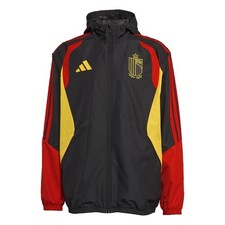 Belgium adidas Training All