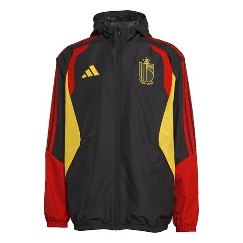 Belgium adidas training - belgium, all