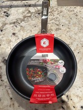 Kuhn Rikon  Allround frying pan 20cm