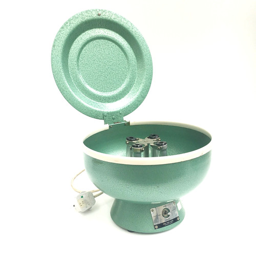 Philip harris vintage - philip,