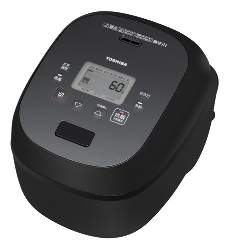 Toshiba 18rwa vacuum - toshiba, rc-18rwa-k