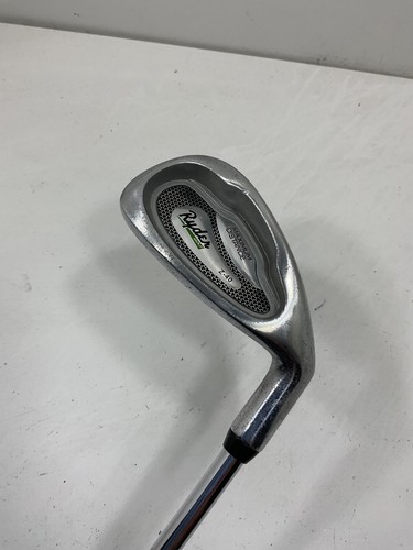 Ryder golf 7 iron - z-40,