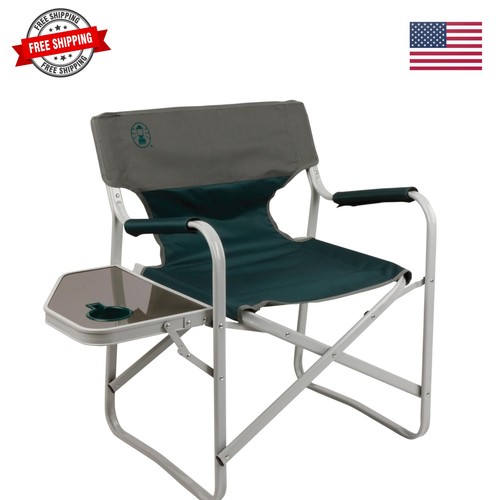 Outpost elite folding camping - outpost,