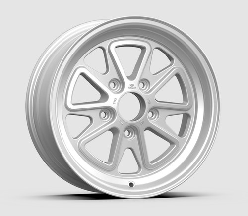 Fifteen52 fits outlaw - outlaw, 001