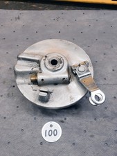 HONDA C100 CA100 C102 CA102