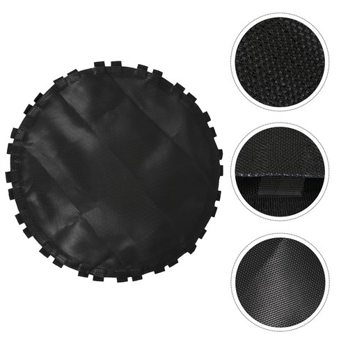 Trampoline mesh fitness child - trampoline,