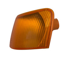 Ford Escort Mk5 (1990-1997)