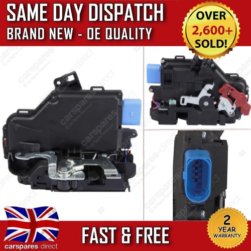 Golf mk5 2003 2009 - golf, front