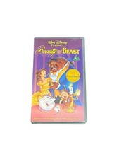 Beauty and the Beast Disney