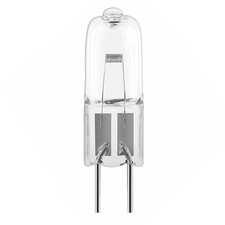 Medical Dental Fibre Optic