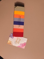 M&S Discover Your Scent Eau de