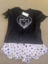 BNWT Lipsy Women’s New York