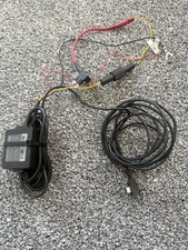 garmin 320-00845-04 Vehicle