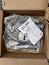 IKEA LILLVIKEN Water Trap &