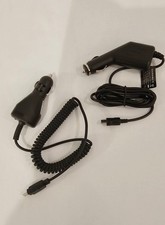 2 MiniUSB 12v Accessory Socket