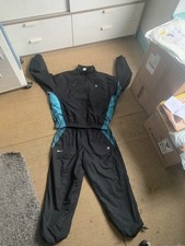 Nike x Skepta SK Air Tailwind