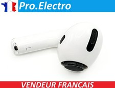 Original Left Side AirPods Pro A2084 Apple 1st Generation