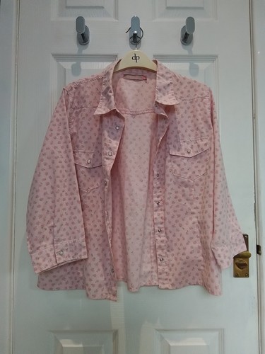 Vintage fantastic jeans - fantastic,