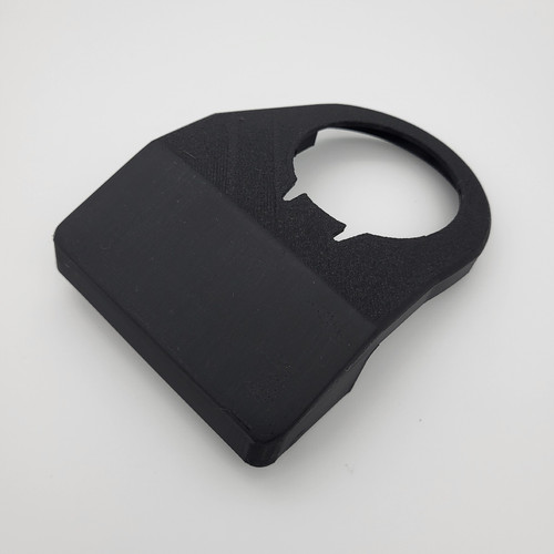 Cover suitable for recaro - recaro, seat