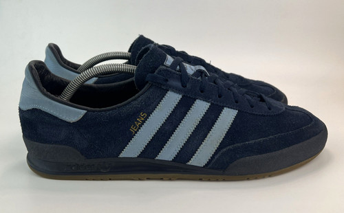 Adidas originals jeans mens - adidas,