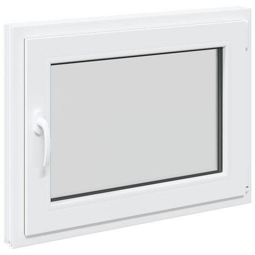 Basement window risor - basement,