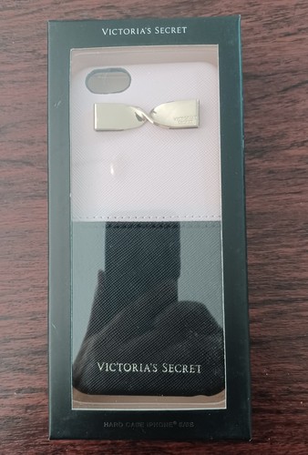 Victoria secret pink - secret, pink/black