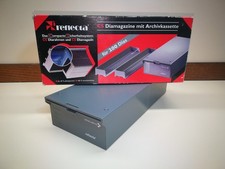 Reflecta - Projector Slide