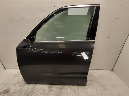 2016 citroen picasso - 2016,