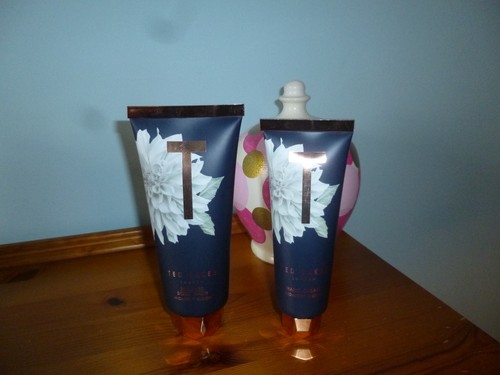 Ted baker midnight - midnight, bloom