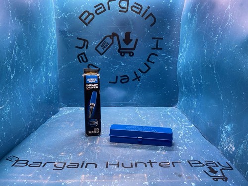 Draper expert impact - draper,