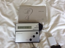 Bang & Olufsen Beotalk 1200