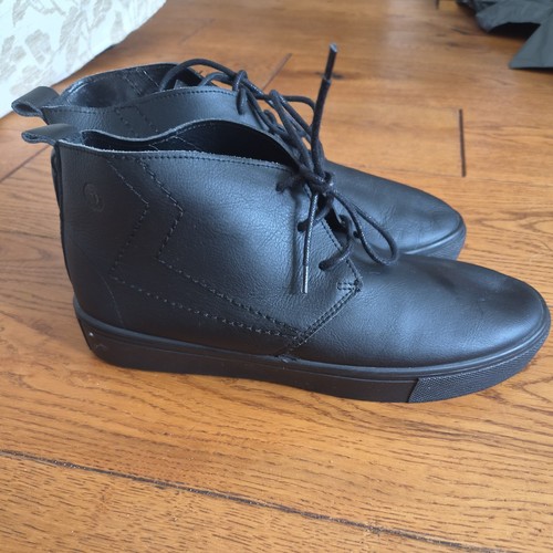 Red dead black - red,
