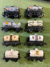 Triang Hornby Playcraft-